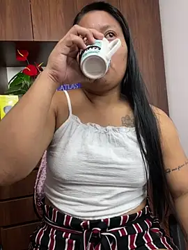 Sol_vannesa webcam