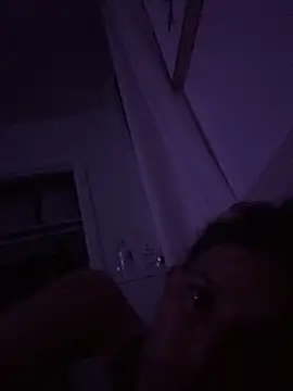 suris94 webcam