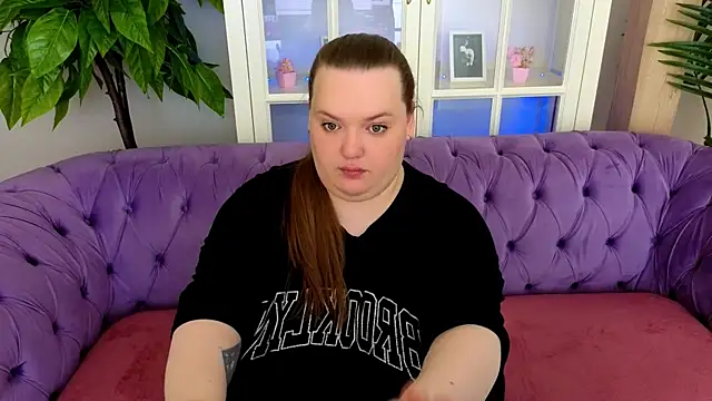 _MaryGirl_ webcam