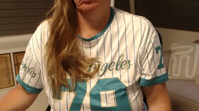 KimMitchelli webcam