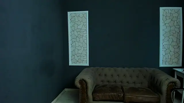 BrianHunts webcam