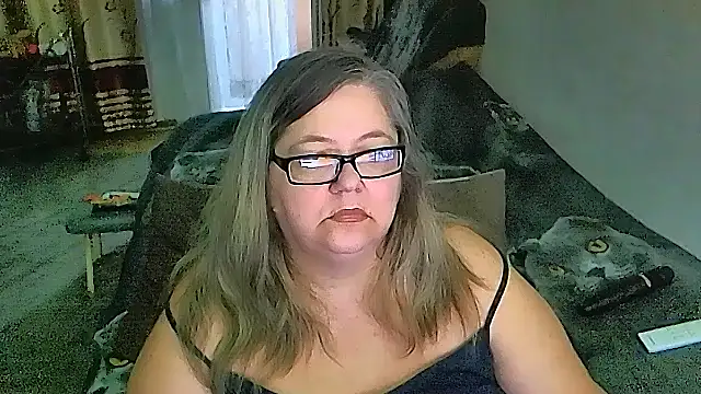 sex2 webcam