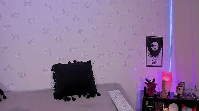 pamela_doll3 webcam