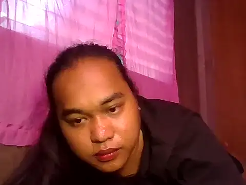 barangkaxxx webcam