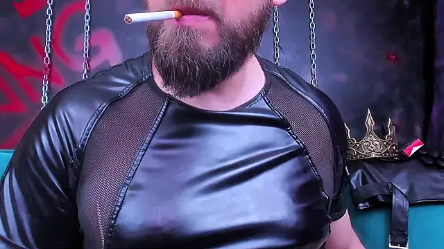 ArmandoSteel4u webcam