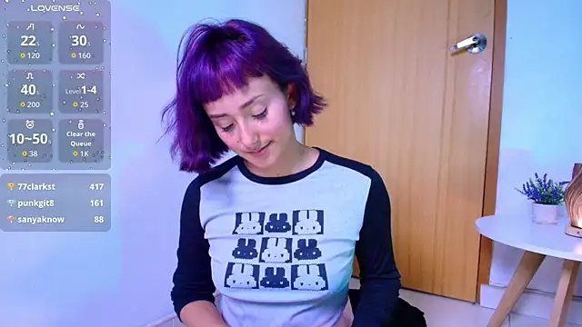 tati_cardenas webcam