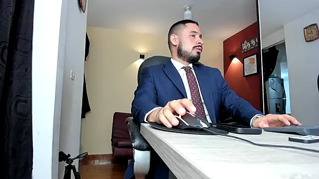 thesexlawyerx