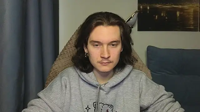 MoreRealAlex