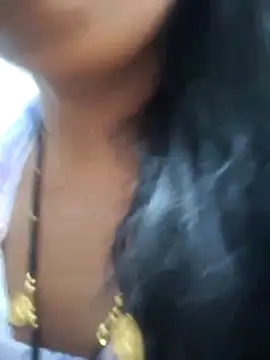 aunty_sumy - Aunty_sumy's free webcam - UK Sex Cams