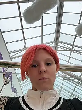 NinaParri