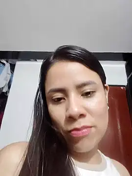 nicol_alvarez1 - Nicol_Alvarez1's free webcam - UK Sex Cams
