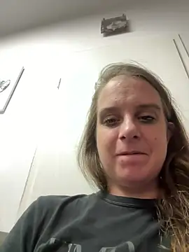 Chantalee