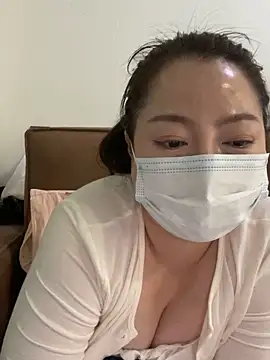 aiye666 webcam