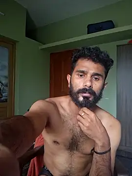 MALLUboy-04 webcam