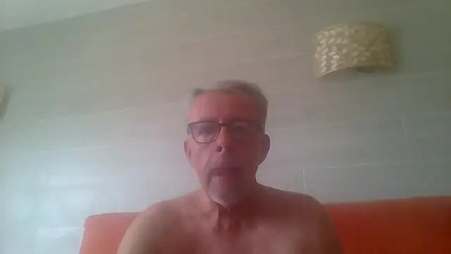 tuggy59 webcam