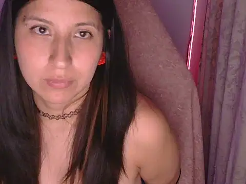 has_Zky webcam