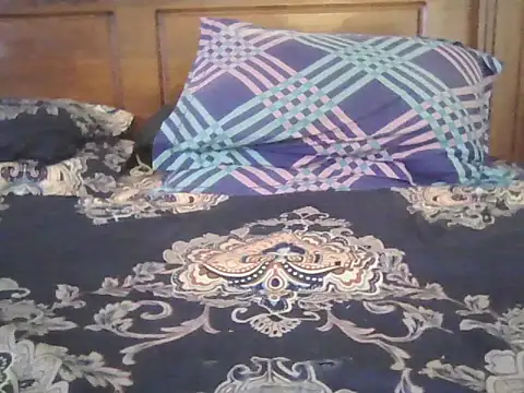 Nuttysub webcam