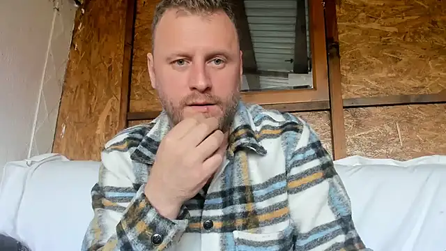 ALEX_BEAUTY2025 webcam