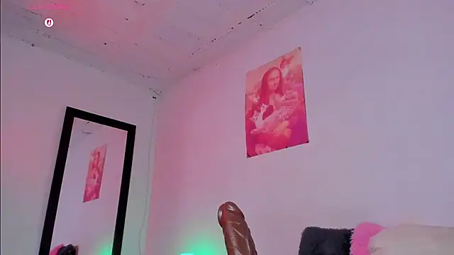 sammy_greyy webcam