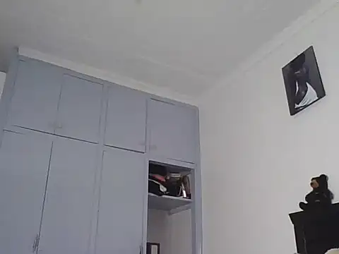 t-Shanshah2 webcam