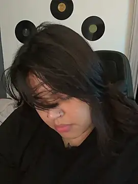 miacanela_xo webcam