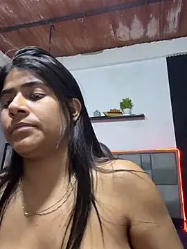 Rubi_boobs_ webcam