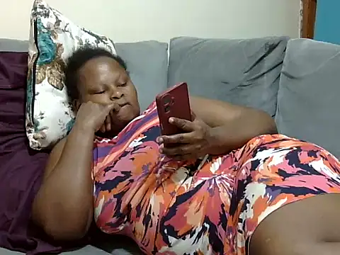 Pretty_lilly02 webcam
