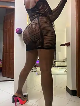 Rose_berry webcam