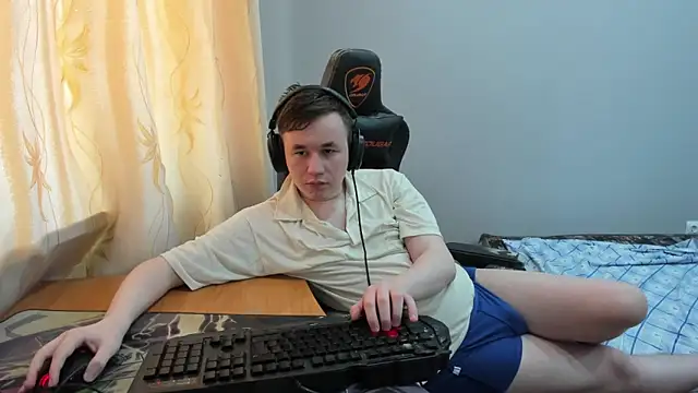 iliaskrislove webcam