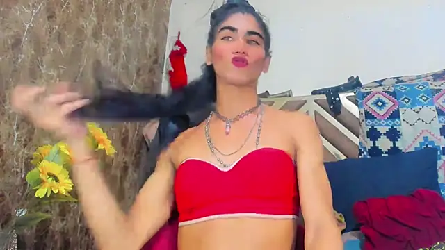 hannabigdirty webcam