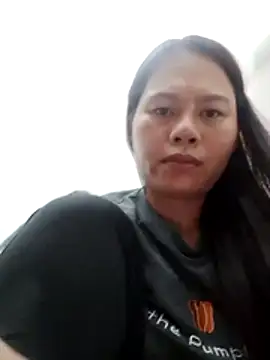 Baby-ladyass20 webcam