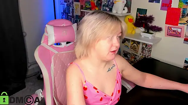 Sara_Robinson webcam