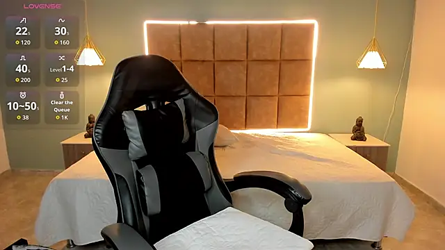 alejootwink (M young) - ⭐cum show ⭐