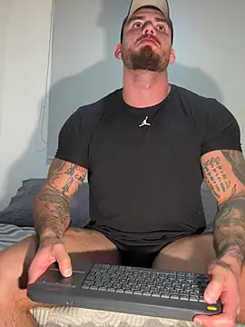 DimitriSullivan_