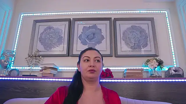 BustyEva_ webcam