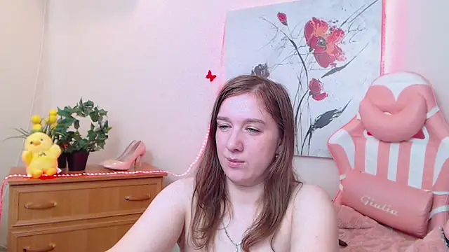 marthasimons - MarthaSimons's free webcam - UK Sex Cams