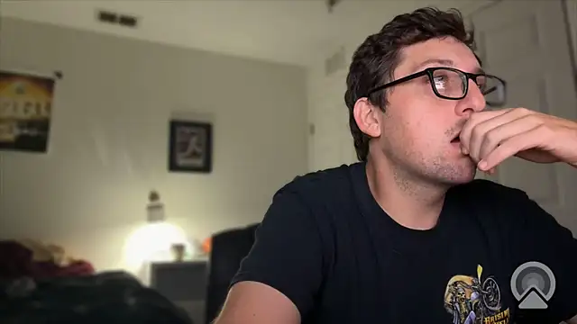 Sevenseas96 webcam