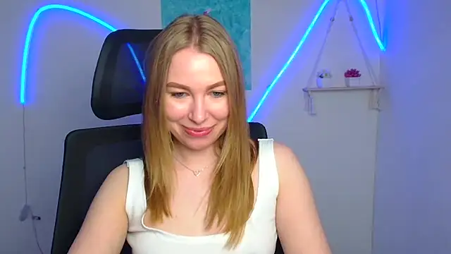 Dana_flowers webcam