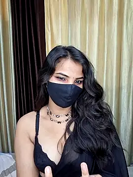 Noor-Bold live sex cam
