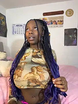 Kennya__ webcam