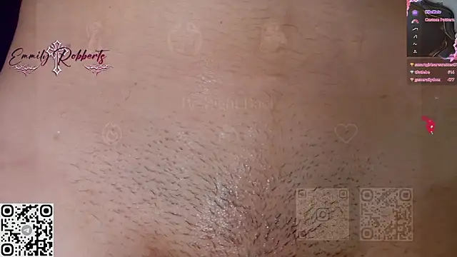 Emmi_Roberts webcam