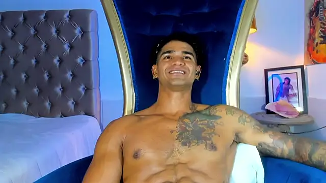antonio__444 webcam