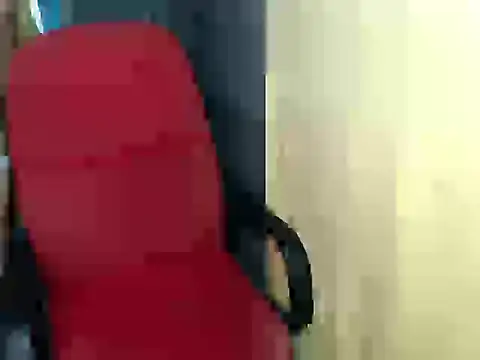 lovelyallena07 webcam
