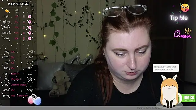 Alicia_love00 webcam
