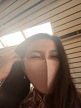 美女yinyin326在线直播