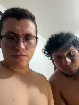 Kurtxxx22 live sex cam