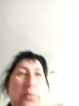 Funny_Karina webcam