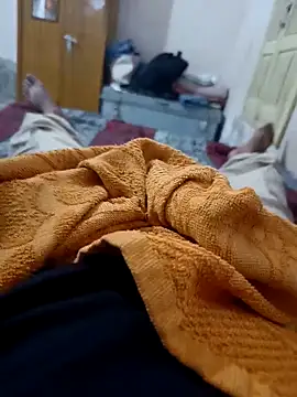 sandeyjaat33 webcam