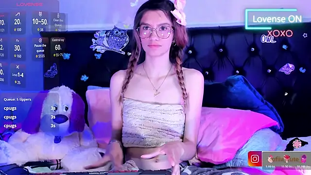 Sofiia_cute_ webcam