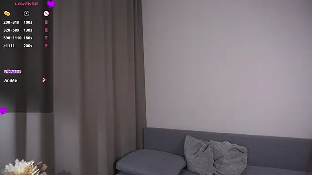 CarolSutton webcam